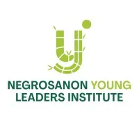 Negrosanon Young Leaders Institute Inc
