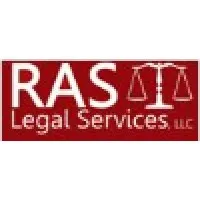 RAS Legal Services, LLC