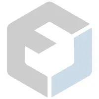 Computers & Networks, Inc