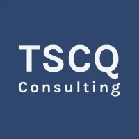 TSCQ Consulting TSCQ Consulting