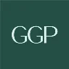 GGP GGP