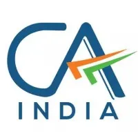 Dilip S. Shah & Associates Dilip S. Shah & Associates