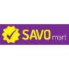 SAVOmart SAVOmart