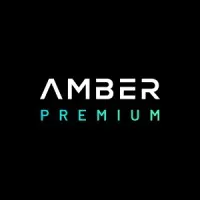 Amber Premium (Nasdaq: AMBR) Amber Premium (Nasdaq: AMBR)