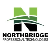Northbridge Professional Technologies, Inc