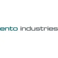 Ento Industries