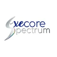 Execore Spectrum