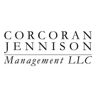 Corcoran Jennison Management