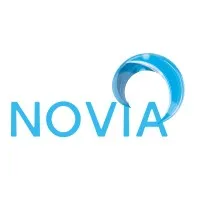 Novia Marketing