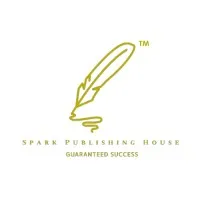 Spark Publishing House