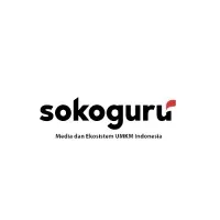 Sokoguru | Media dan Ekosistem UMKM