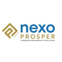 Nexo Prosper Contabilidade S/S