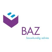 BAZ