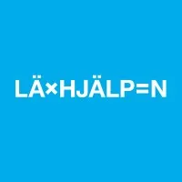 Stiftelsen Läxhjälpen