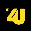 IP4U - Soluções Tecnológicas, SA