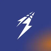 Powertech Nigeria Powertech Nigeria