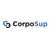 CORPOSUP CORPOSUP