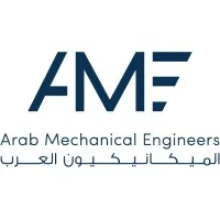 Arab Mechanical Engineers for "Engineering Services"