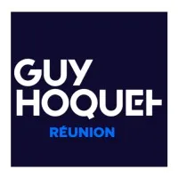 Guy Hoquet Immobilier Réunion