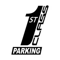 1st Class Parking