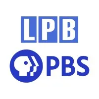 Louisiana Public Broadcasting / Louisiana Educational TV Authority Louisiana Public Broadcasting / Louisiana Educational TV Authority