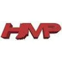 Hoosier Molded Products