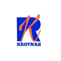 KROYNAS Digital