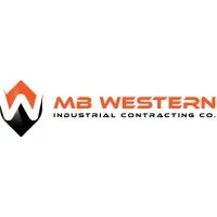 MB Western Construction Co.