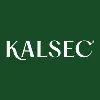 Kalsec Inc. Kalsec Inc.