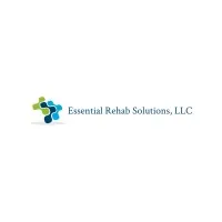 Essential Rehab Solutions, LLC Essential Rehab Solutions, LLC