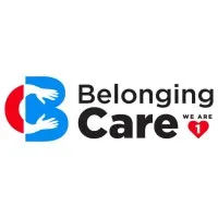Belonging Care