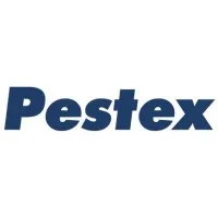 Pestex Environmental Services
