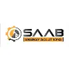 SAAB ENERGY SOLUTIONS CO.