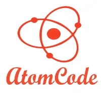 Atom Code