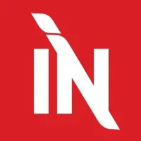InLogic IT Solutions LLC