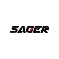 Sager