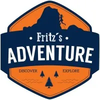 Fritz's Adventure