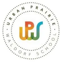 Urban Prairie Waldorf School