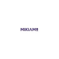 Mikiamo Limoncello