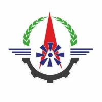 Fédération des Entreprises du Congo 