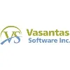 Vasantas Software inc Vasantas Software inc