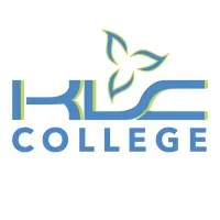 KLC College