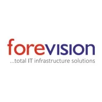 Fore Vision Technologies Pvt Ltd.