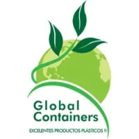 Global Containers