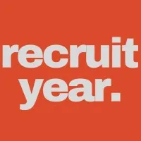 Recruit Year