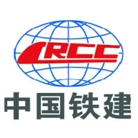 China Railway 20 Bureau Group Corporation Sucursal del Perú