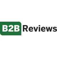B2B Reviews