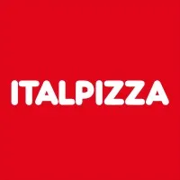 ITALPIZZA SPA ITALPIZZA SPA