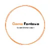 Game Fantasia Indonesia