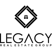 Legacy Real Estate Group Austin, United States